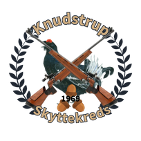 Knudstrupskyttekreds